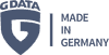 gdata_logo_new.png