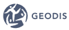 logo - geodis.png