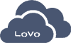 lovo-logo-1.png