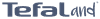 tefal.png