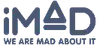 logo - Imad.png