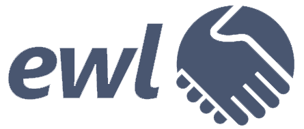 logo - EWL.png
