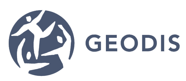 logo - geodis.png