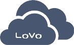 lovo-logo-1.png