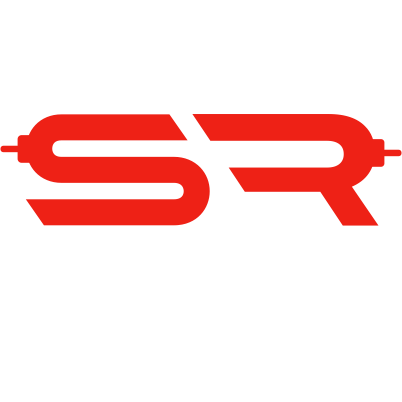 salesrobots.pl-logo